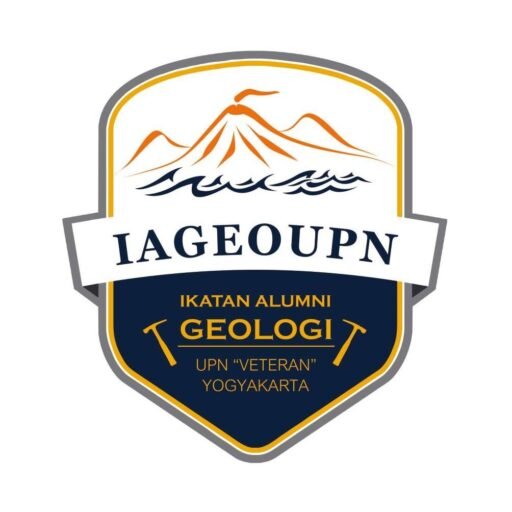 IAGEOUPN